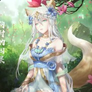 歌者。singer