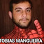 Tobias Mangueira