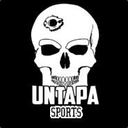 UNTapa