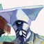 Im Nota big fan of the goverment