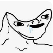 10👁LVL BOT👁10 Steam avatar