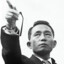 Chung Seong