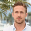 Ryan GOSTling