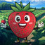 FairestBerrie