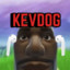 Kevdog