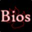 Bios