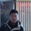 爆裂乌龟战神