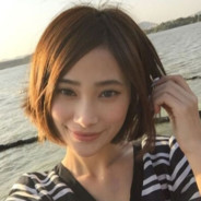 Taiwanese MILF In Your Area