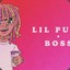 lil pump