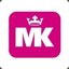 Mk (Check my profile)