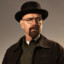 Heisenberg
