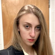 sexy thang