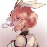 【Tyloo】八重嘤