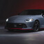 2025 Nissan Z