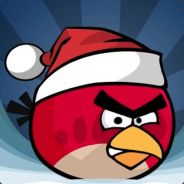 fanta - steam id 76561197965600390