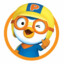Pororo