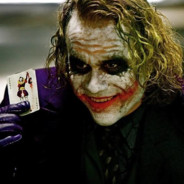 JØ₭ɆⱤ™ - steam id 76561198028224239