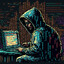 Без Интернета