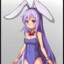 Rabi-Ribi