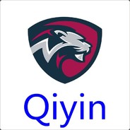 整个P城我说了算