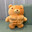 Peluche