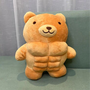 Peluche