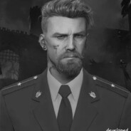 Новый дед³²