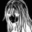 ?//nansi##??zxc