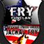 Jackal1_fry