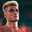 Ivan Drago