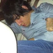 kshow - steam id 76561197960731777