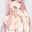 ANIME AAA