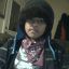 mynameisjake