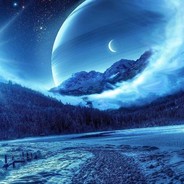 心夏丶斗鱼8324570