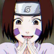 打一万场世界尽头