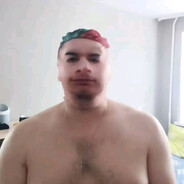 ИванЗоло 2004кг