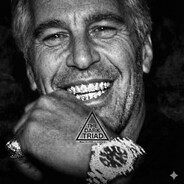 Jeffrey Epstein avatar