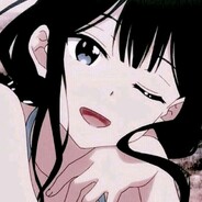 妍妍睡不醒 - steam id 76561197964522679