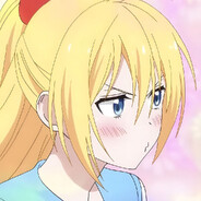 败犬就给我认输吧