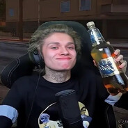 Avatar of player бих брррррр