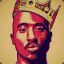2pac
