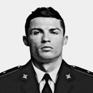 k1ndy - steam id 76561199213594008