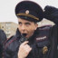 Oy_LIL ЩиЩь