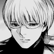 пэпэ фаа шнеле