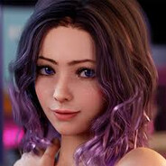 𝔯𝔢𝔞𝔟𝔩𝔢