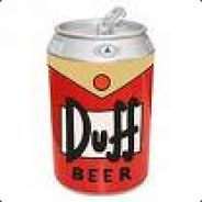 Duff-Beer - steam id 76561197961153875