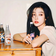 男神级别的男智障