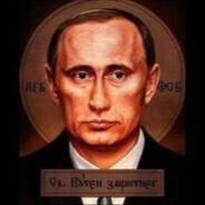 market/item?id=fasUUp