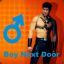 Boy♂ Next♂ Door