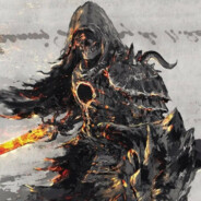 我的环直不会输